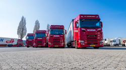 20260321-Daemen-00469